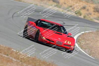 media/May-13-2023-Speed Ventures (Sat) [[03fd9661ba]]/Green/Turn 1/